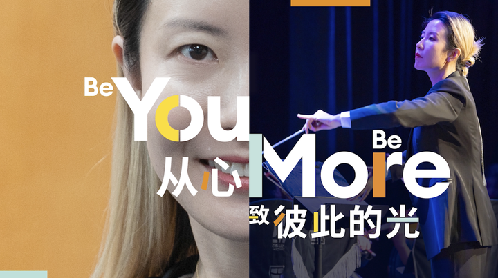 欢迎访问惠灵顿教育集团旗下学校-上海浦东新区民办惠立学校官网，了解学校最新信息。